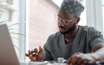 A Riddle Wrapped in a Mystery: Forecasting the 2021 Final Rule and Hospital-Based Clinical Coverage Arrangements