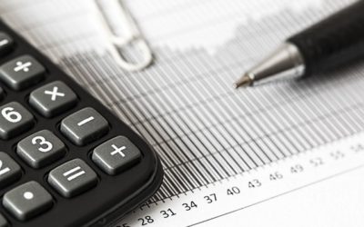 Recent Trends Affecting the Values of ASCs