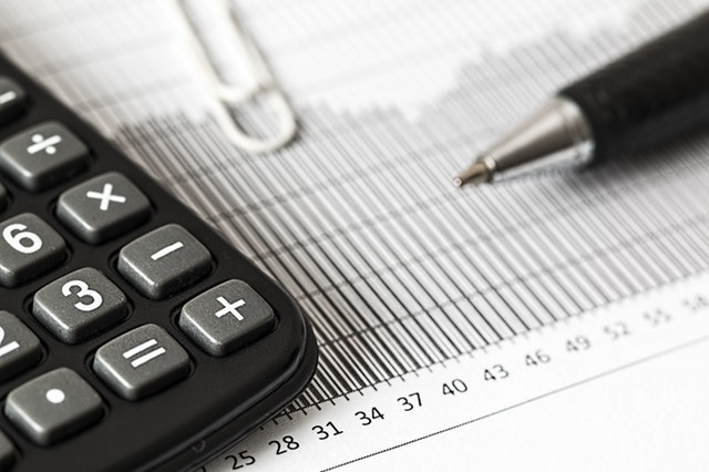 Recent Trends Affecting the Values of ASCs
