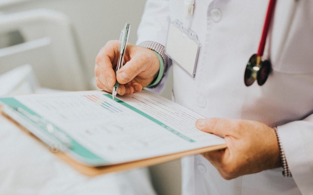 On-Call Coverage Compensation & Structures: Know the Options