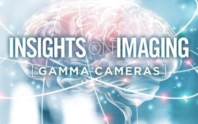 2023 Outlook for Medical Diagnostic Imaging Equipment: Appraisal Considerations When Determining Fair Market Value of Gamma Cameras