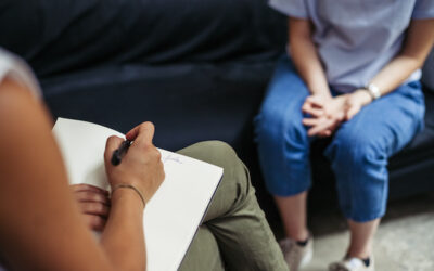 Behavioral Healthcare: Public Company Commentary, Outlook, and Trends – Summer 2023