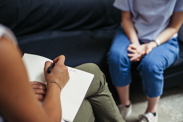 Behavioral Healthcare: Public Company Commentary, Outlook, and Trends – Summer 2023