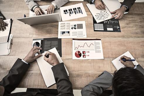 42 Million Reasons to Consider FMV in Marketing Arrangements