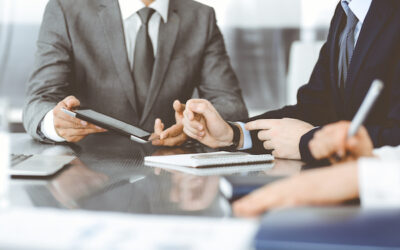 Fair Market Value Opinions: Practical Tips for Engaging Third-Party Appraisers and Securing Client Buy-In During the Valuation Process