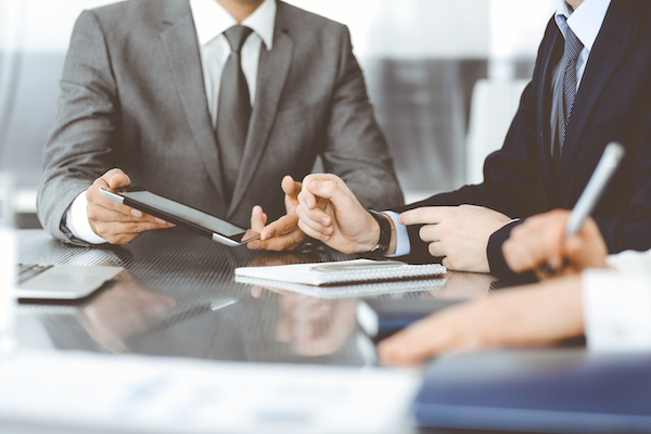 Fair Market Value Opinions: Practical Tips for Engaging Third-Party Appraisers and Securing Client Buy-In During the Valuation Process