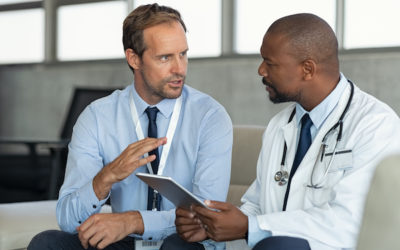 Recent Healthcare Fraud and Abuse Enforcement Actions Highlight the Importance of the Valuator’s Role