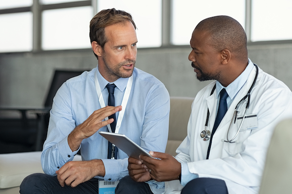 Recent Healthcare Fraud and Abuse Enforcement Actions Highlight the Importance of the Valuator’s Role