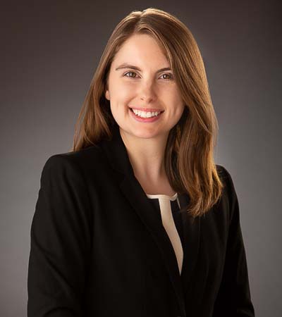 Cecilia Chavez Photo