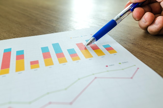 ASC Valuation and Transaction Trends