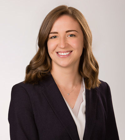 Ciara Kerney Photo