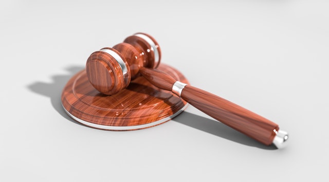 A Glimpse at the Future of Healthcare Regulation