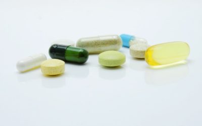 Specialty Pharmacies: Industry Trends and Valuation Considerations