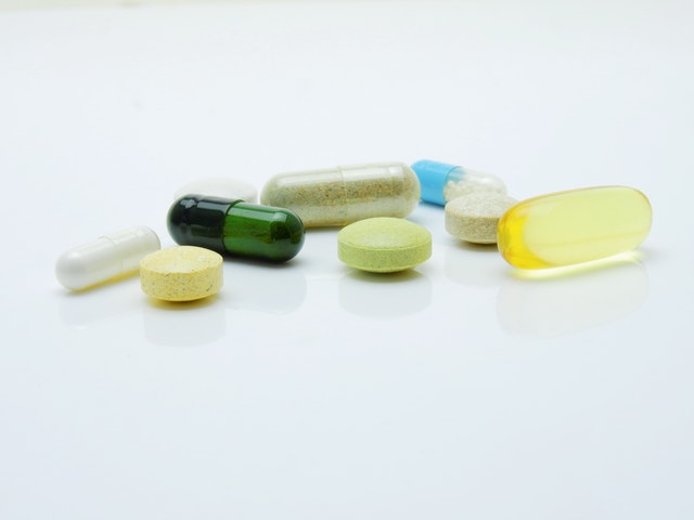 Specialty Pharmacies: Industry Trends and Valuation Considerations