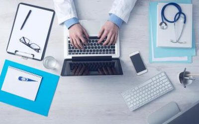 Student Loan Repayment and Physician Employment