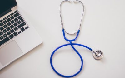 Quarterly Insight: Q3 2019