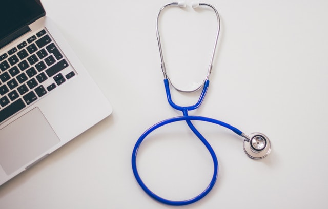 Quarterly Insight: Q3 2019