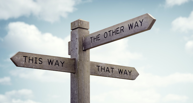 The “Regulatory Sprint To Coordinated Care”: It’s Big And It’s Fast, And It May Literally Redefine What Is Fair Market Value And Commercially Reasonable For Stark Law Purposes