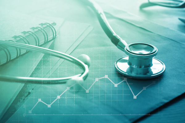 Surgical Tools of the Trade: Derivatives in Healthcare Transactions