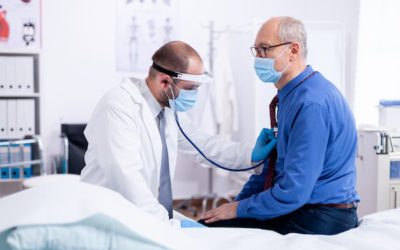 2022 Medicare Physician Fee Schedule Final Rule – Update to Teaching Physicians