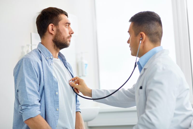 Shifting Paradigms? The Potential Impact of the Medicare Access and CHIP Reauthorization Act on What Constitutes a Fair Market Value and Commercially Reasonable Physician Transaction