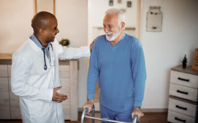 Medicare Shared Savings Program Results for Performance Year 2022