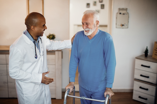 Medicare Shared Savings Program Results for Performance Year 2022