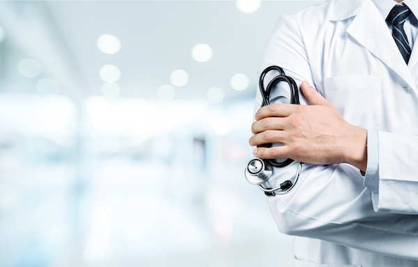 Personal Goodwill: A Common Multi-Million Dollar Component in Physician Practice Transactions