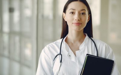 The Value of Branding in Healthcare