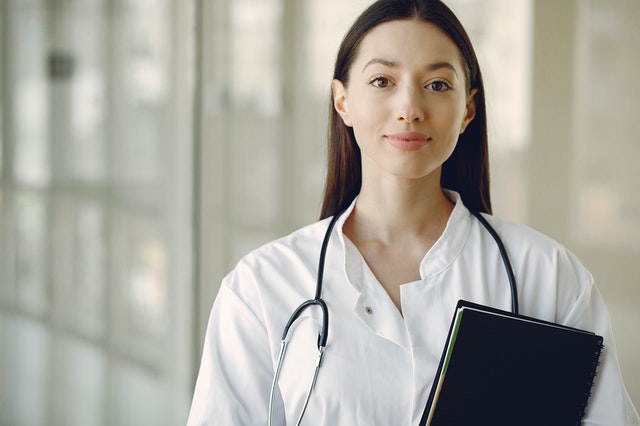 The Value of Branding in Healthcare