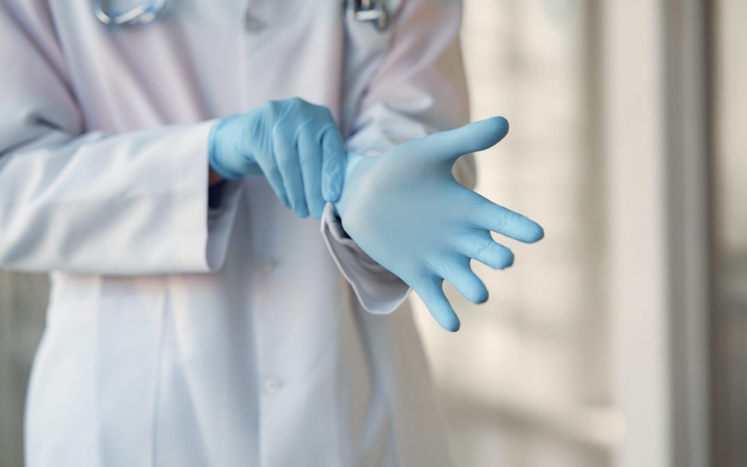 Forecasting 2021 Proposed Rule for Physician Practices