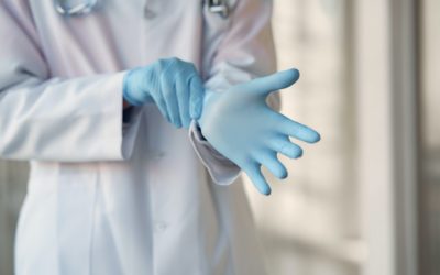 Forecasting 2021 Proposed Rule for Physician Practices