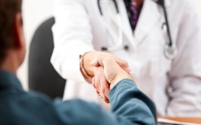 The FMV Implications of Physician Benefits