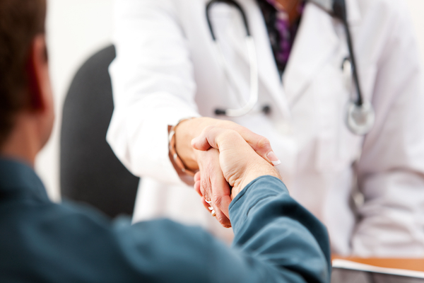 The FMV Implications of Physician Benefits