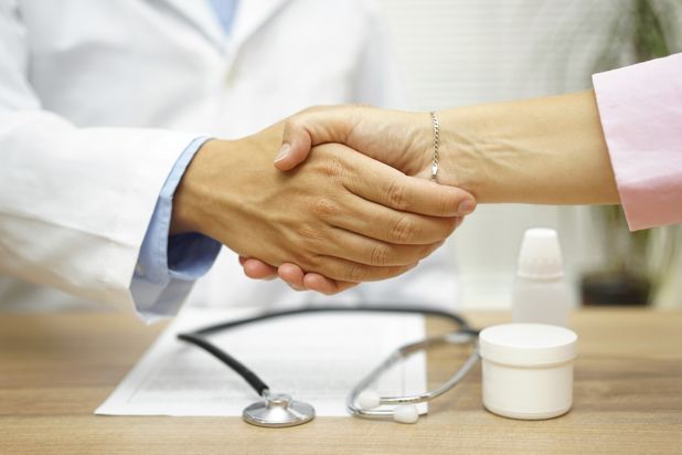 Life Sciences: Compensation Valuation in an Age of Transparency