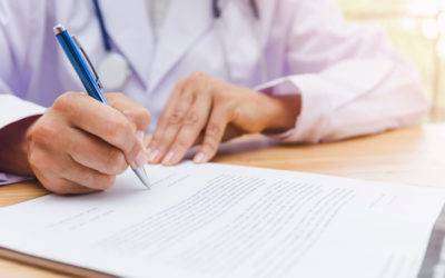 The Challenges of wRVU-Based Survey Data in an Evolving Healthcare Industry