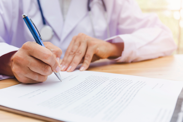 The Challenges of wRVU-Based Survey Data in an Evolving Healthcare Industry