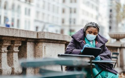 Shortcomings of wRVU-Based Compensation Models: Lessons Learned in 2020