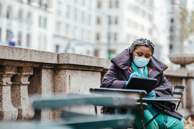 Shortcomings of wRVU-Based Compensation Models: Lessons Learned in 2020