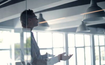 OIG Issues Special Fraud Alert in Connection with Speaker Programs
