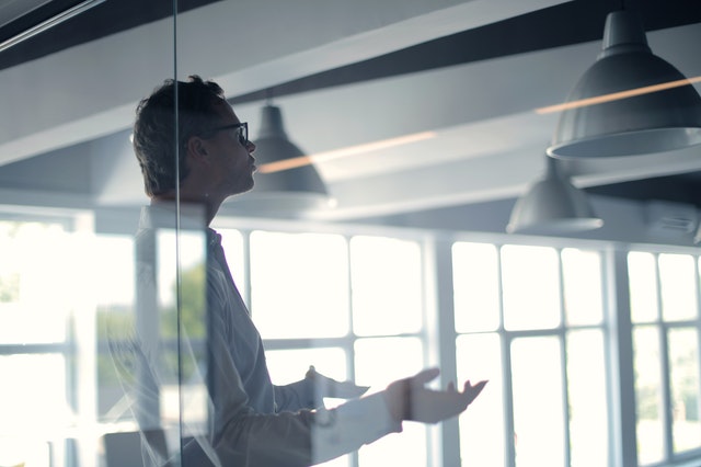 OIG Issues Special Fraud Alert in Connection with Speaker Programs
