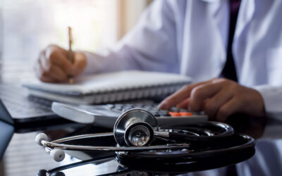 Quarterly Insight: Q1 2023