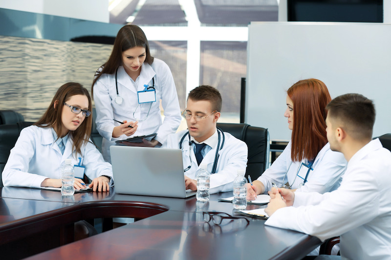 New OIG Advisory Opinion: Implications for FMV in Physician Gainsharing