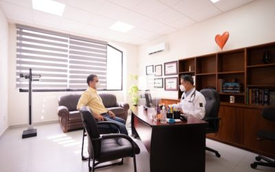 The Regulatory Implication of Employee On-Site Healthcare