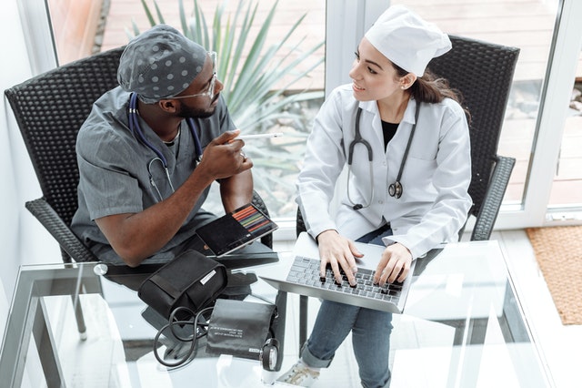 CMS Proposed Updates to Open Payments Program