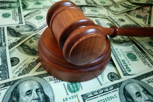 Eliminating Kickbacks in Recovery Act of 2018 (“EKRA”) and Marketing Arrangements