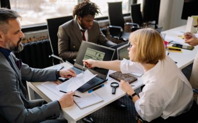 Innovating Valuation Fee Structures: A Fixed Fee Solution to FMV Appraisal Fees