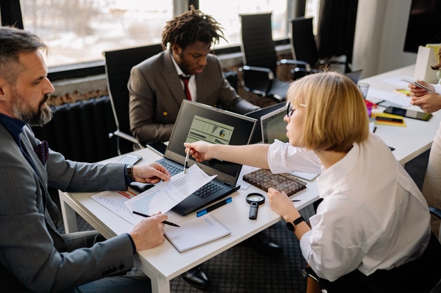 Innovating Valuation Fee Structures: A Fixed Fee Solution to FMV Appraisal Fees