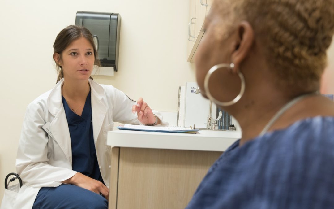 Updated February 9, 2021 – Forecasting 2021 Final Rule for Physician Practices