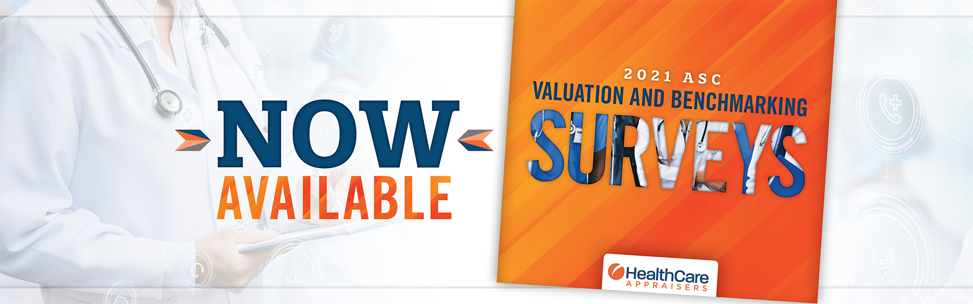 2021 ASC Surveys Banner 2021 ASC Surveys Banner